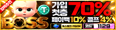 보스