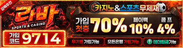 라바벳