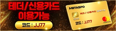 메타스포