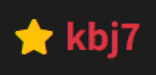 kbj7