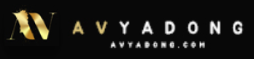 AV야동
