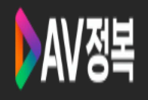 AV정복
