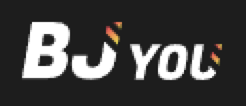 BJ YOU