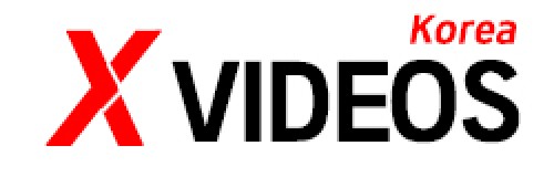 XVIDEOS Korea