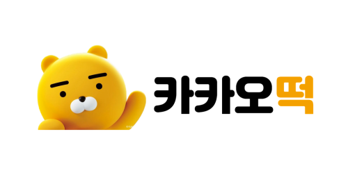 카카오떡