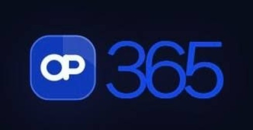오피365