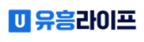 유흥라이프