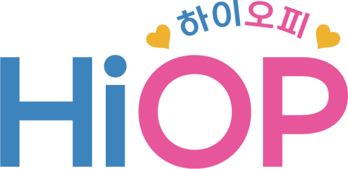 하이오피
