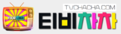 티비차차