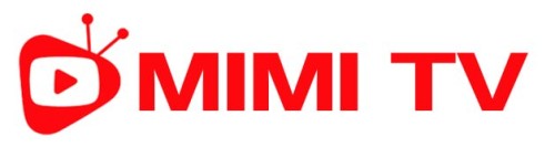 미미티비(MIMITV)
