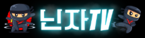닌자TV