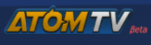 ATOMTV