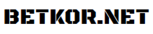 벳코넷
