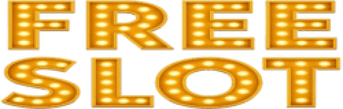 FREESLOT