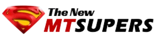 먹튀슈퍼맨