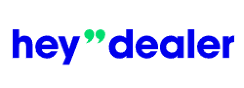 헤이딜러