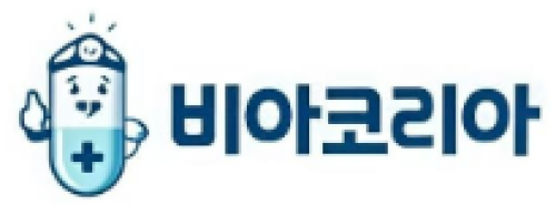 비아코리아