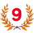 9위