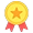 금메달
